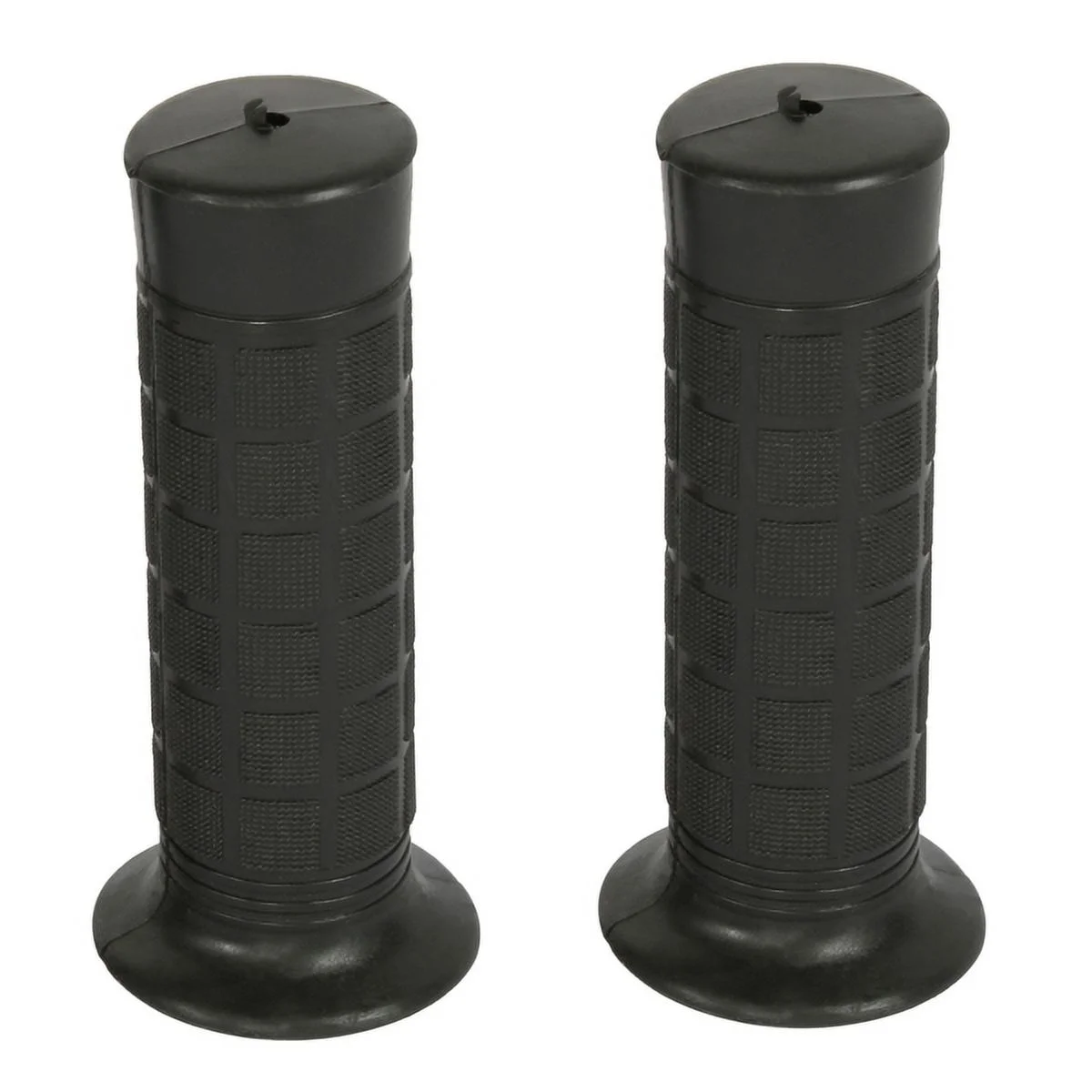 80cc Petrol Gas Engine Kit Black