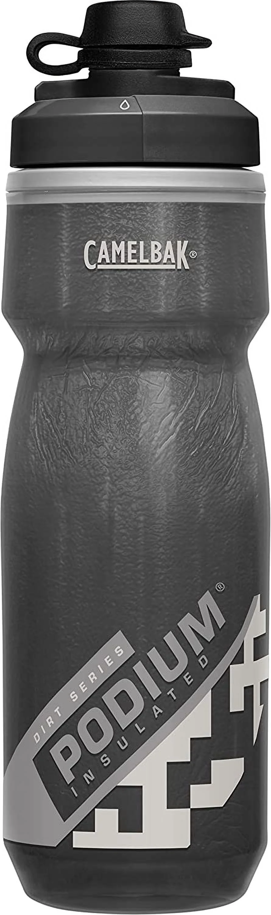 Camelbak Podium Dirt Series Chill 21oz Waterbottle