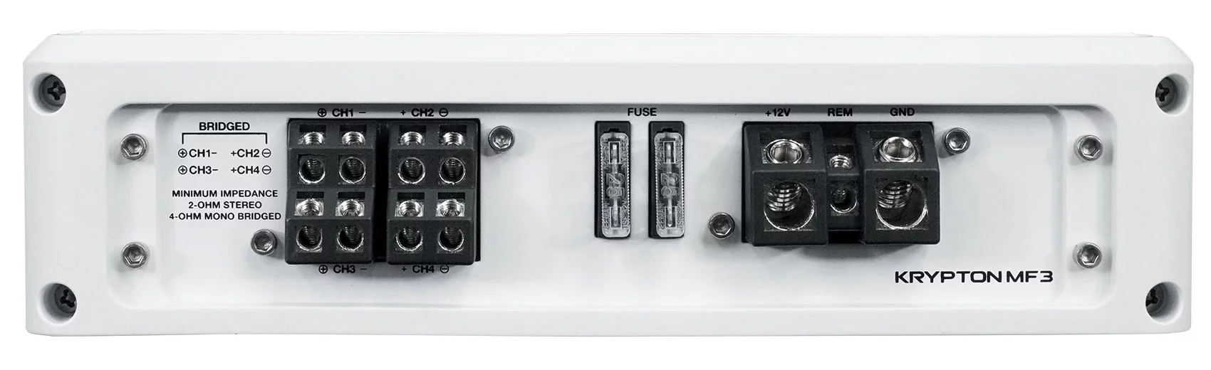 4) Memphis MXA62TW White 6.5