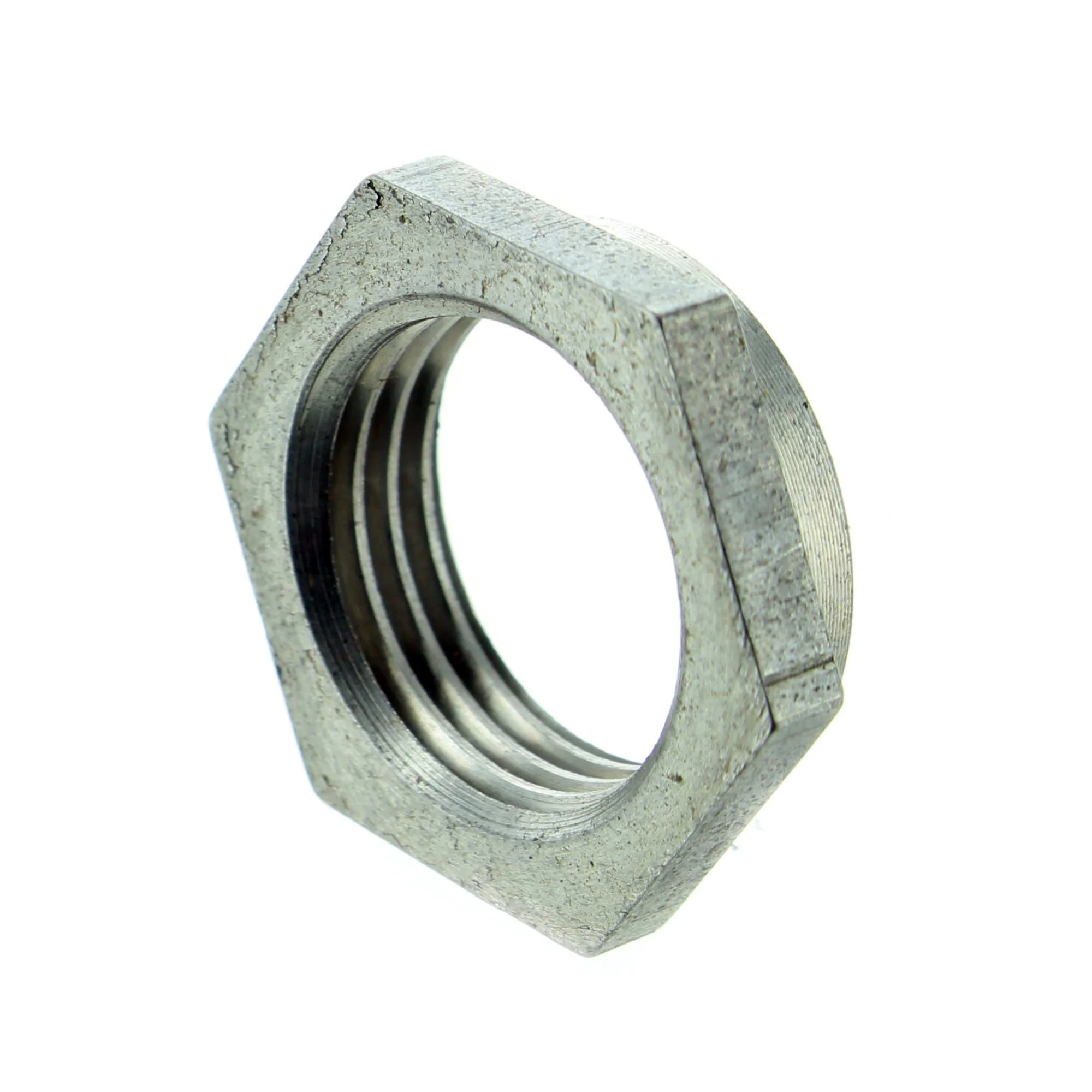 Sea-Doo New OEM Nut-Hex.Jam, 204390053