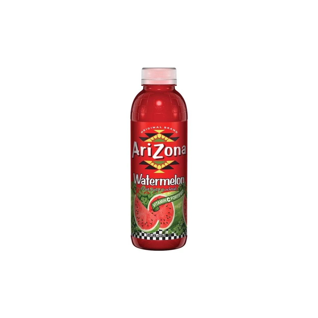 Arizona Juice Variety Pack (20 Ounce ea. 24 Pack)