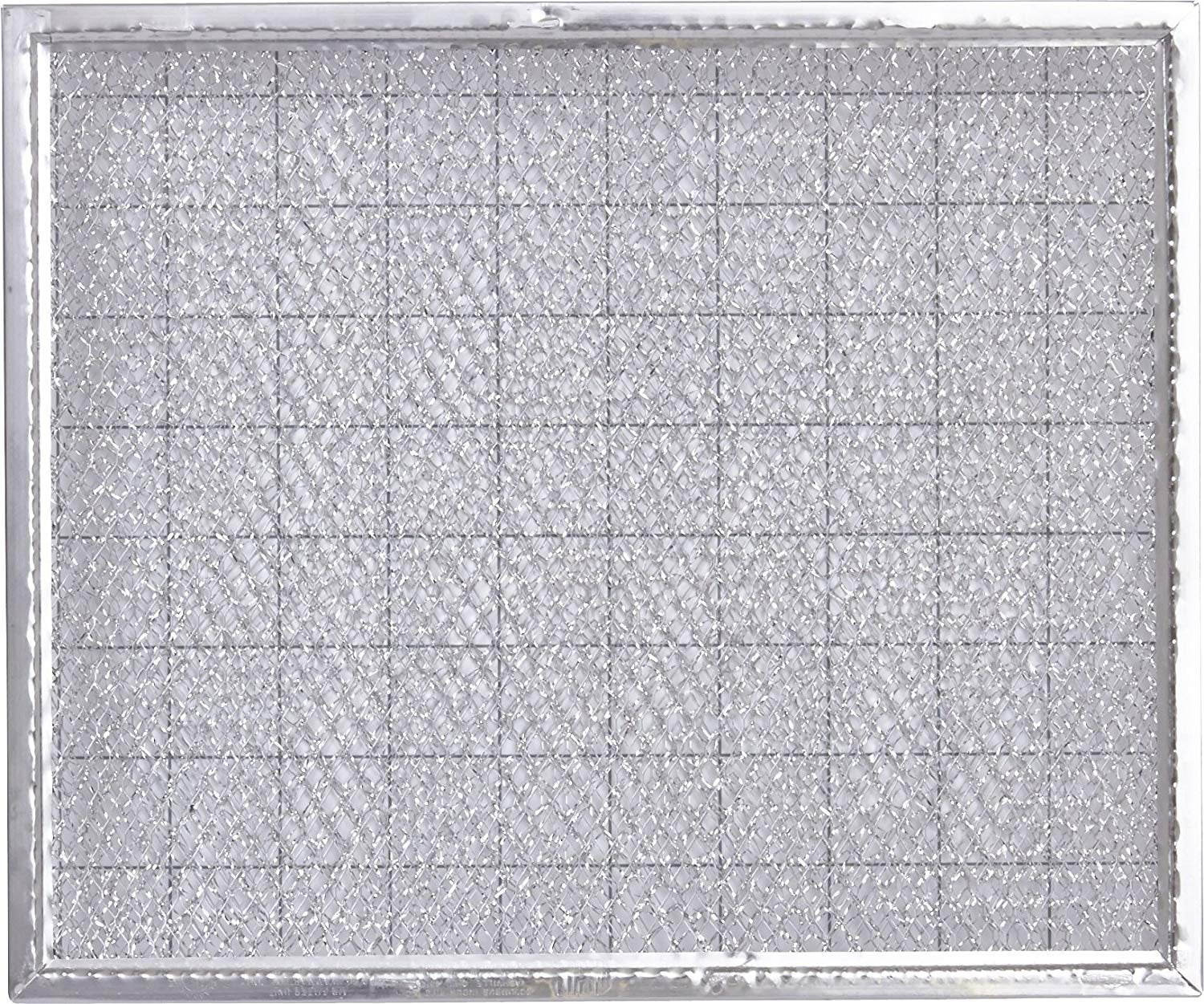 Broan S97006931 Grease Filter