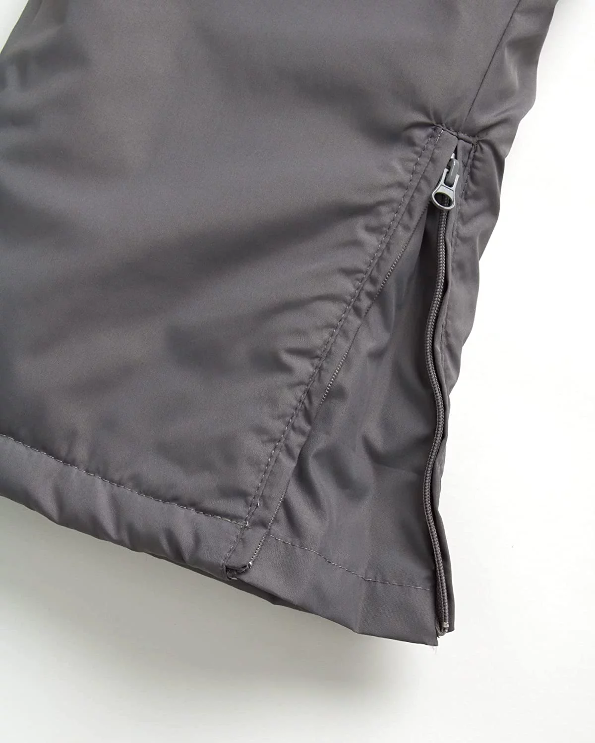 Arctic Hero Kids' Snow Bib - Boys' and Girls' Insulated Waterproof Ski Pants Overalls (4-18)