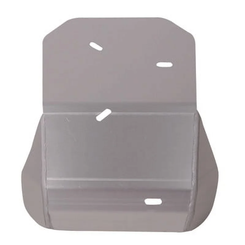 Ricochet Offroad Skid Plate For Honda