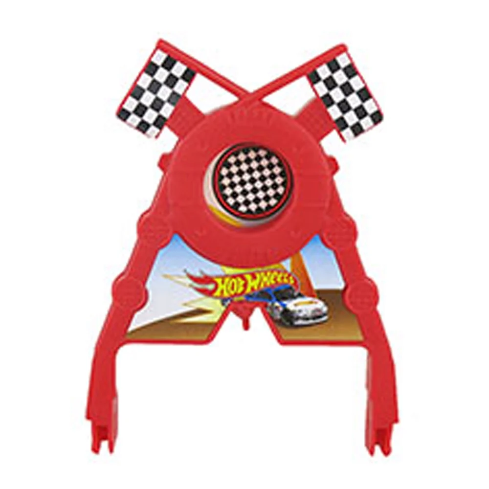 Replacement Part for Hot-Wheels Ultimate Garage Playset - CMP80 ~ Replacement Finish Gate