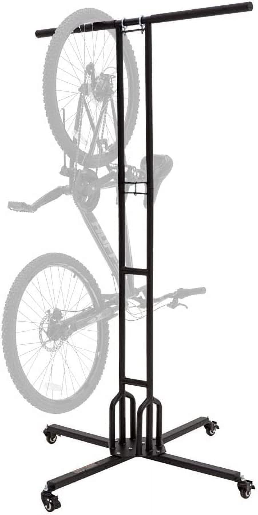 Elevate Outdoor Bike-Stand-6 74