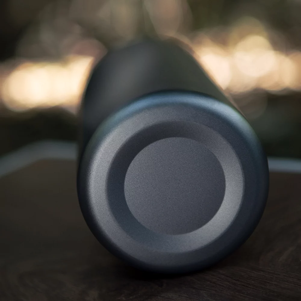 TOMSHOO Titanium cup,750ml Pot Outdoor Bottle 750ml Pot Water Bottle 750ml Sport Water Bottle 700ml Water Bottle 700ml Water Bottle