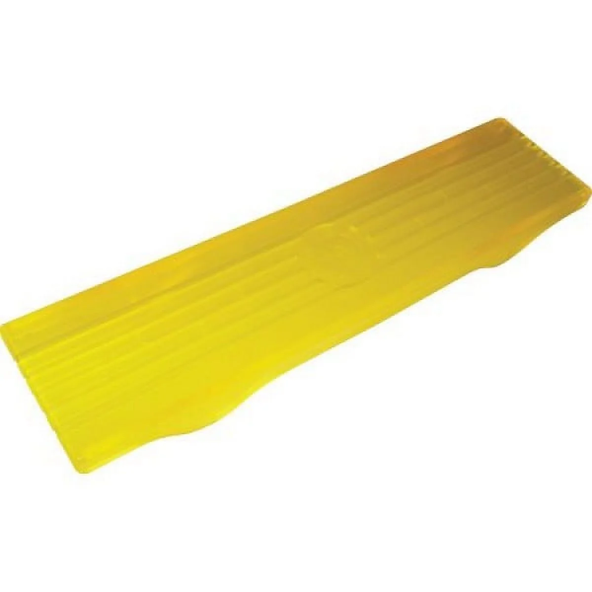 Poly Vinyl Keel Pad 15