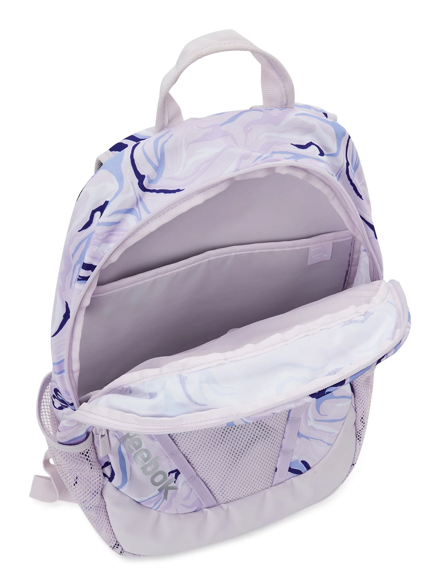 Reebok Women's Adult Eloise 17.5