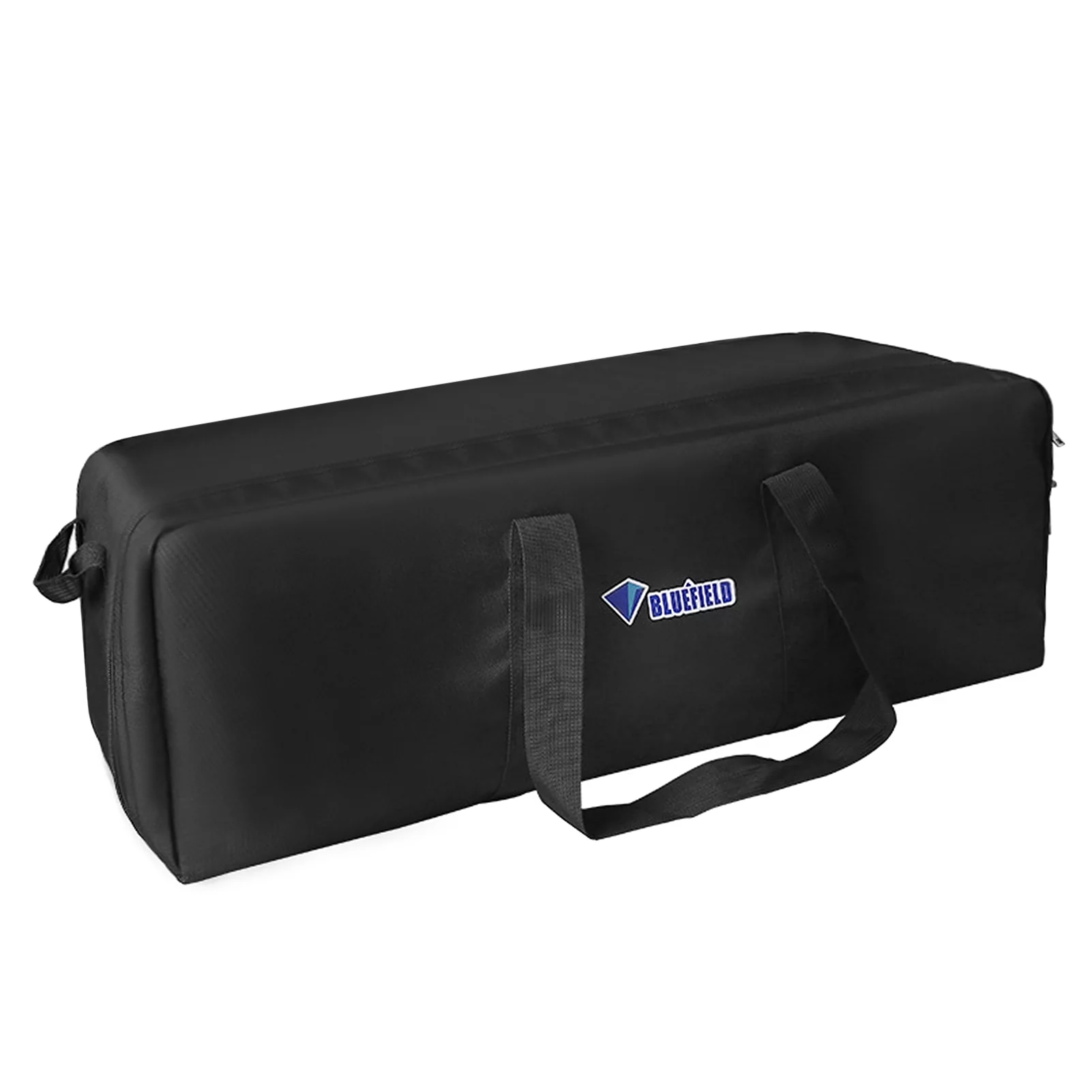 Bluefield Backpack,Water Resistant Hand 100L Water Resistant mewmewcat BUZHI SHUBIAO