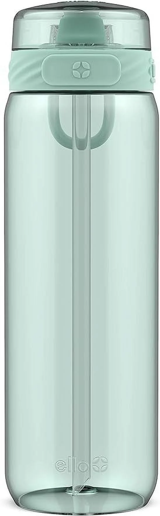 Ello Cooper 28oz, Yucca