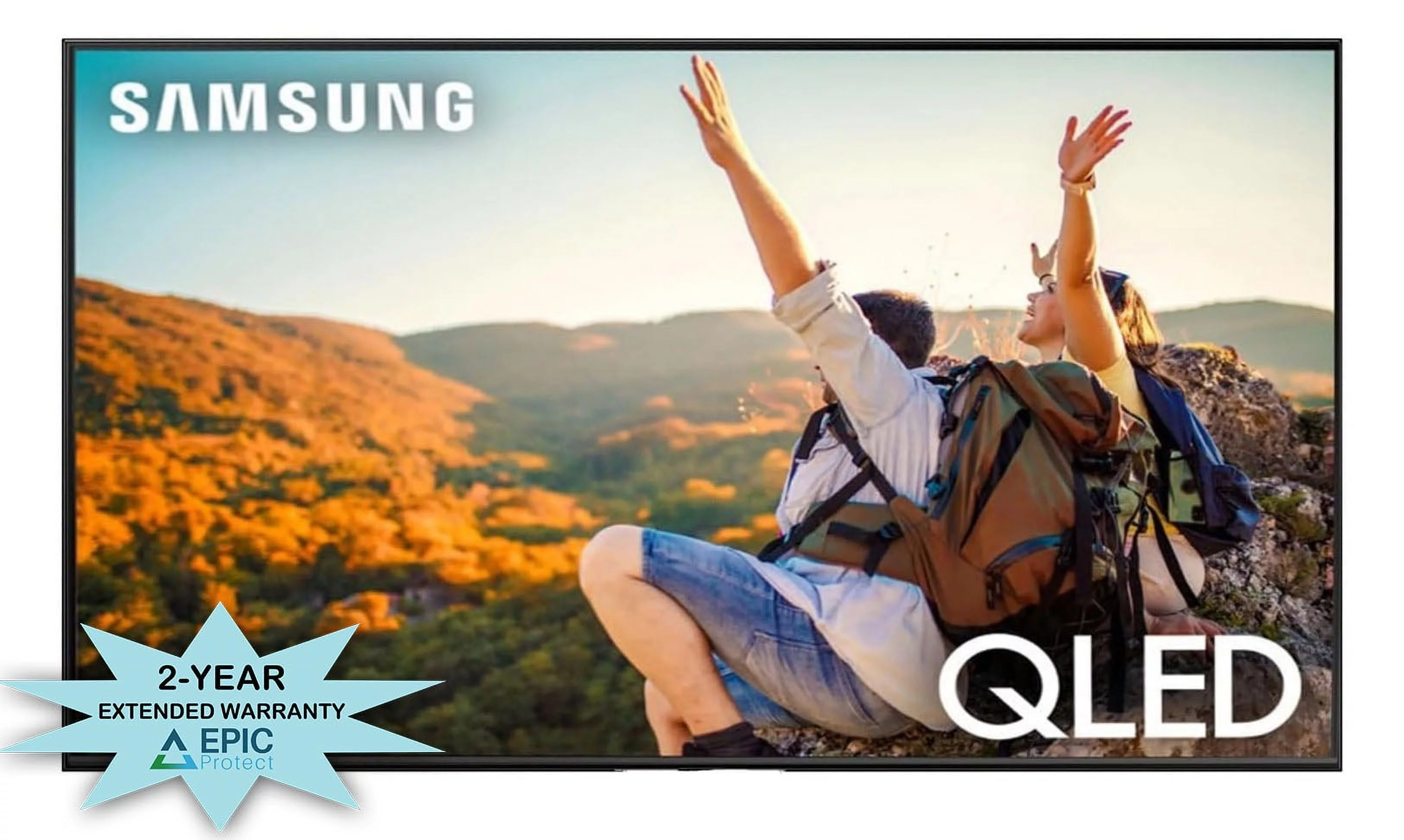 Samsung QN65QN85CAFXZA 65
