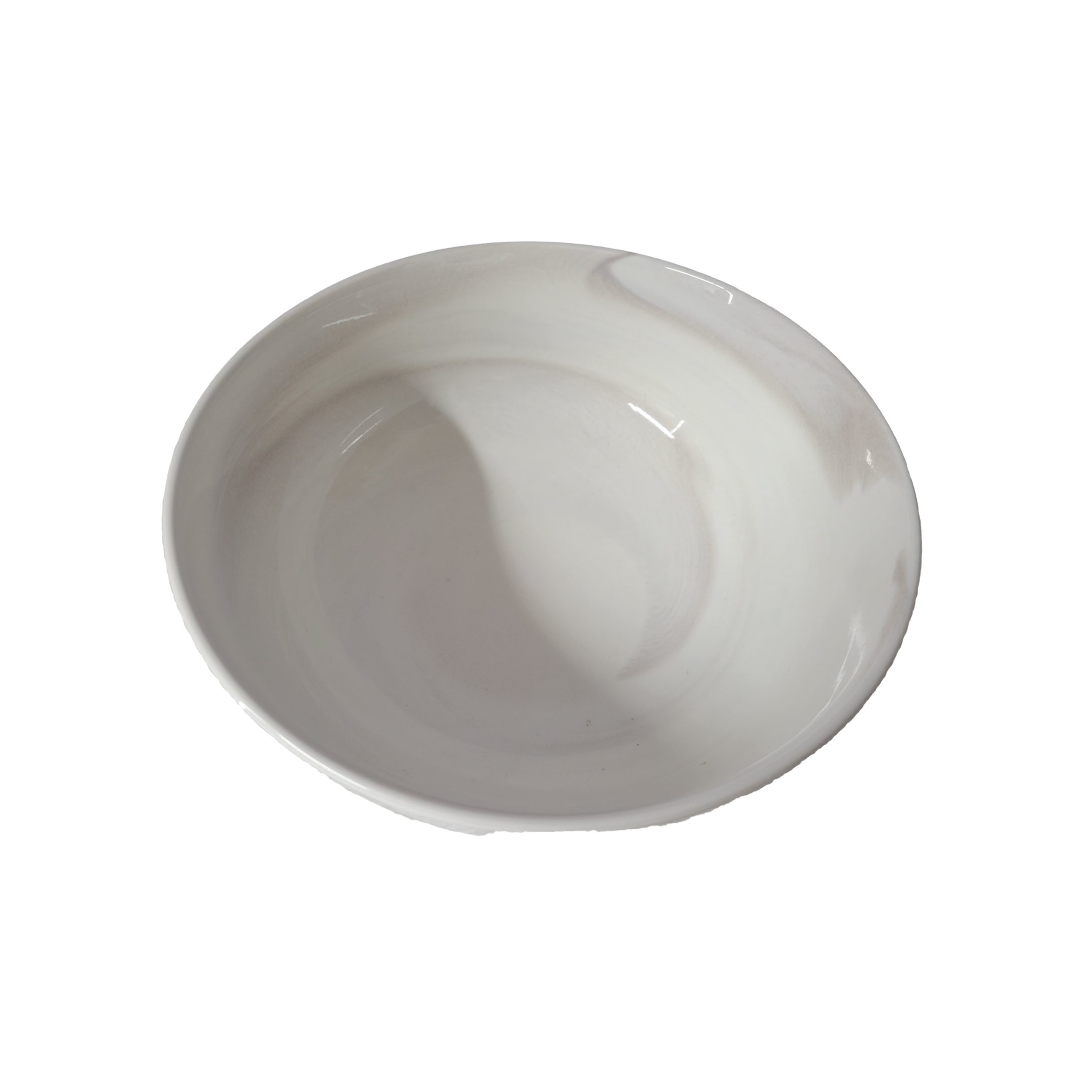 Bed Bath & Beyond 10