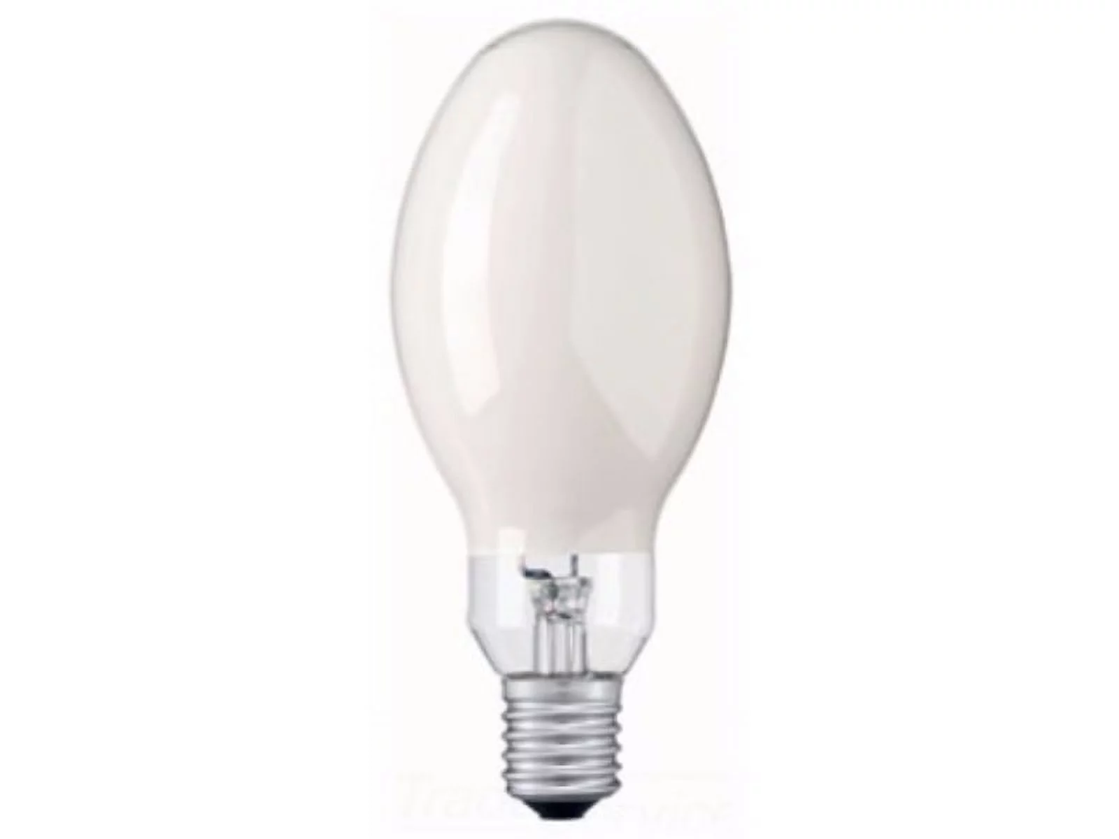 PHILIPS 250W ED28 E39 4100K HID Mercury Vapor Light Bulb