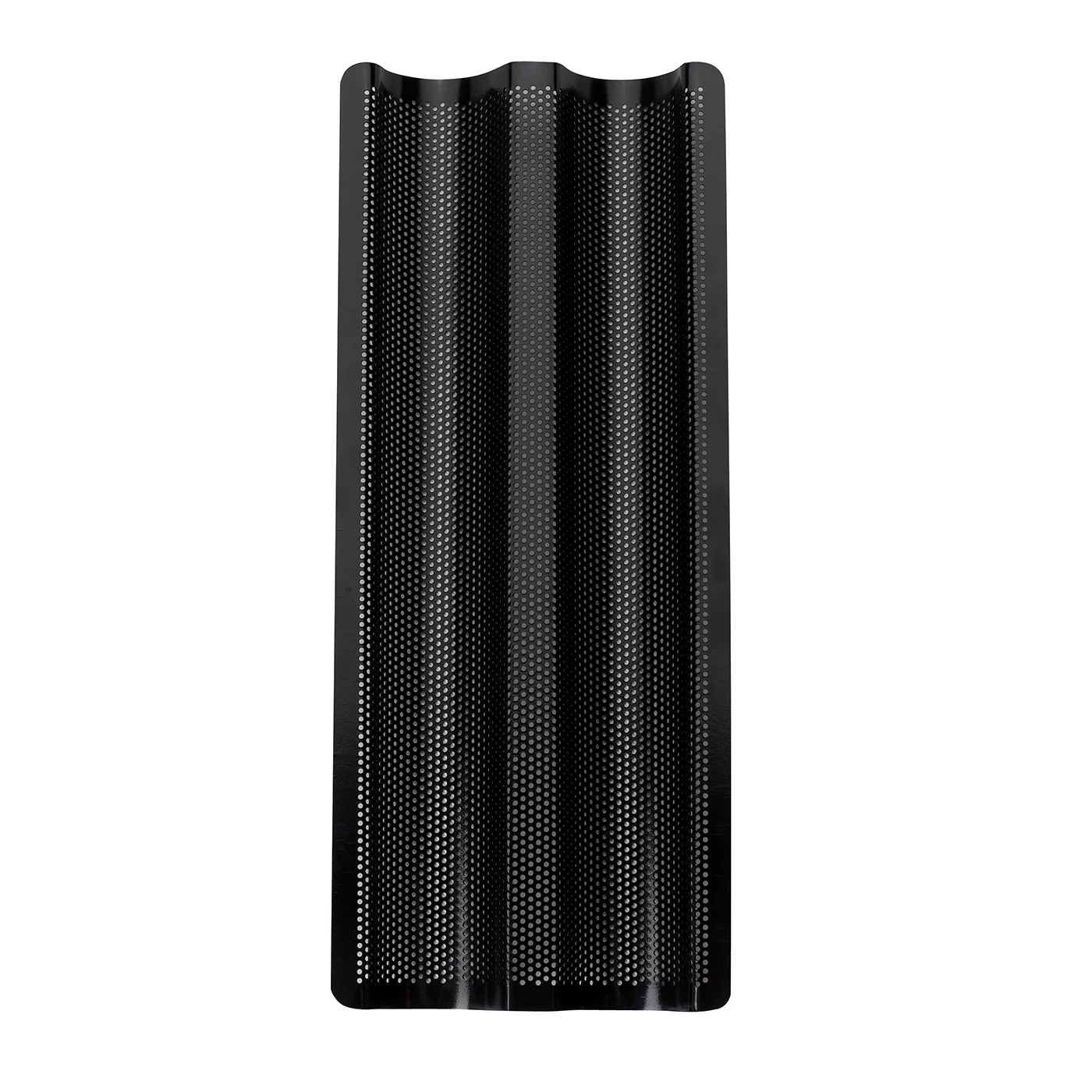 Mrs. Anderson's Baking Baguette Pan