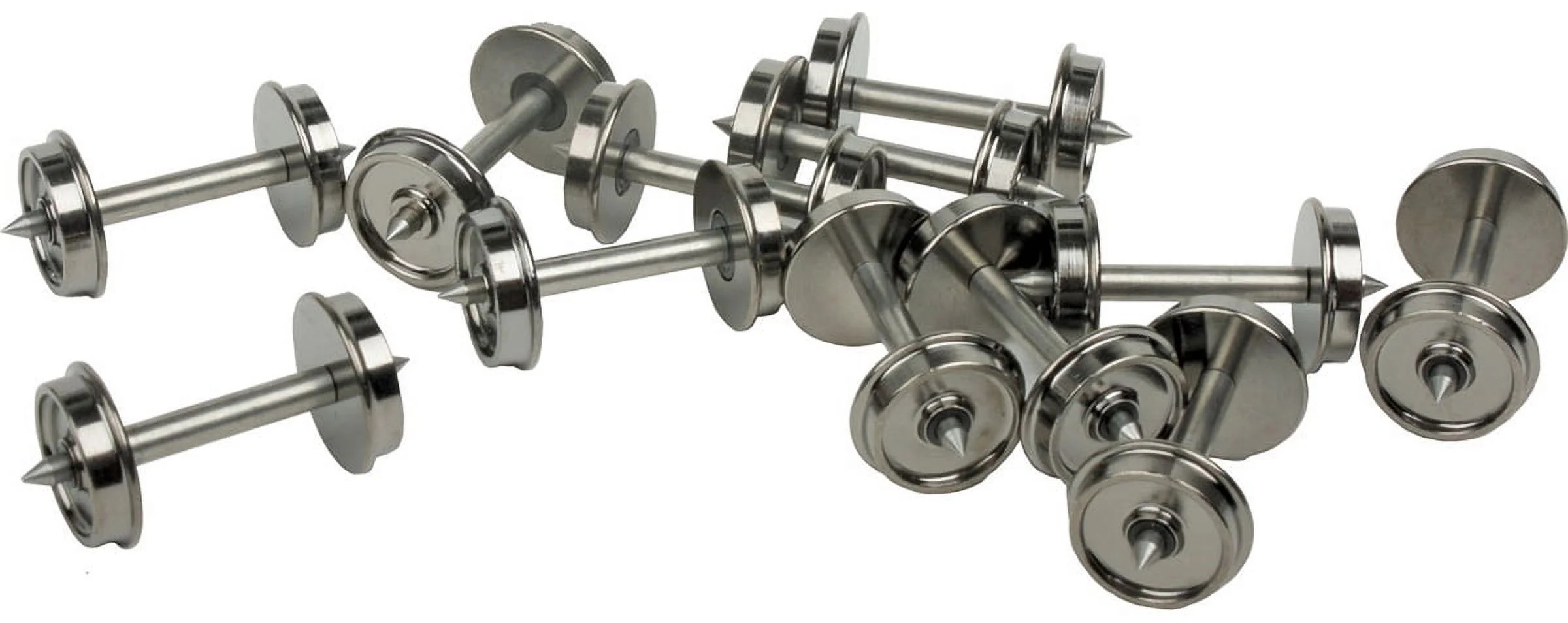 Walthers Proto HO Scale 36