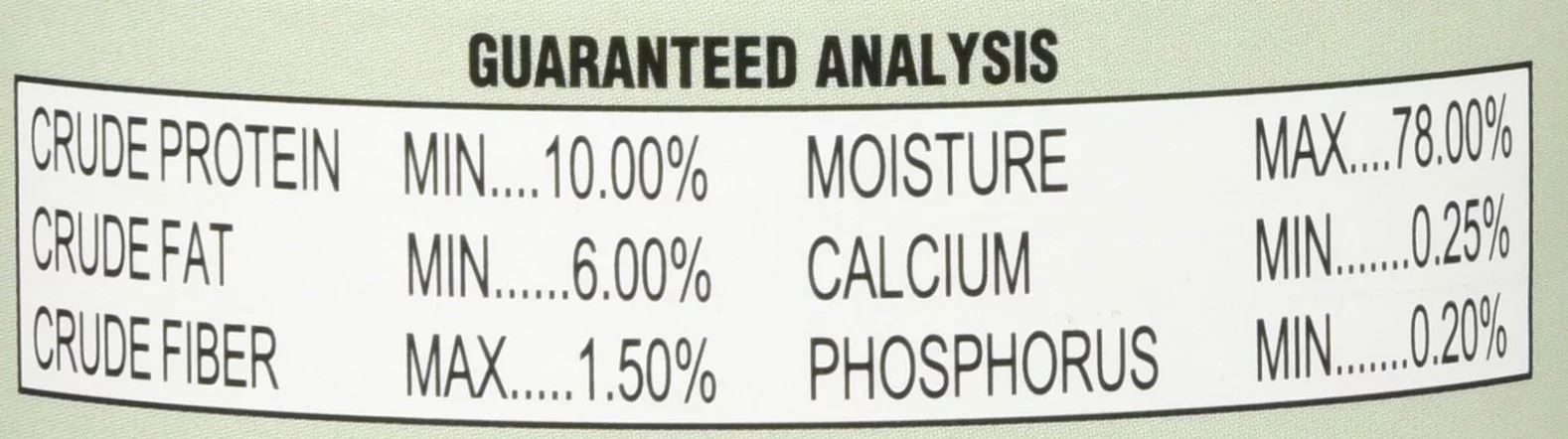 Evanger's Grain-Free Wild Salmon Canned Dog & Cat Food 12 oz 12 Pack - PDS-077627201356