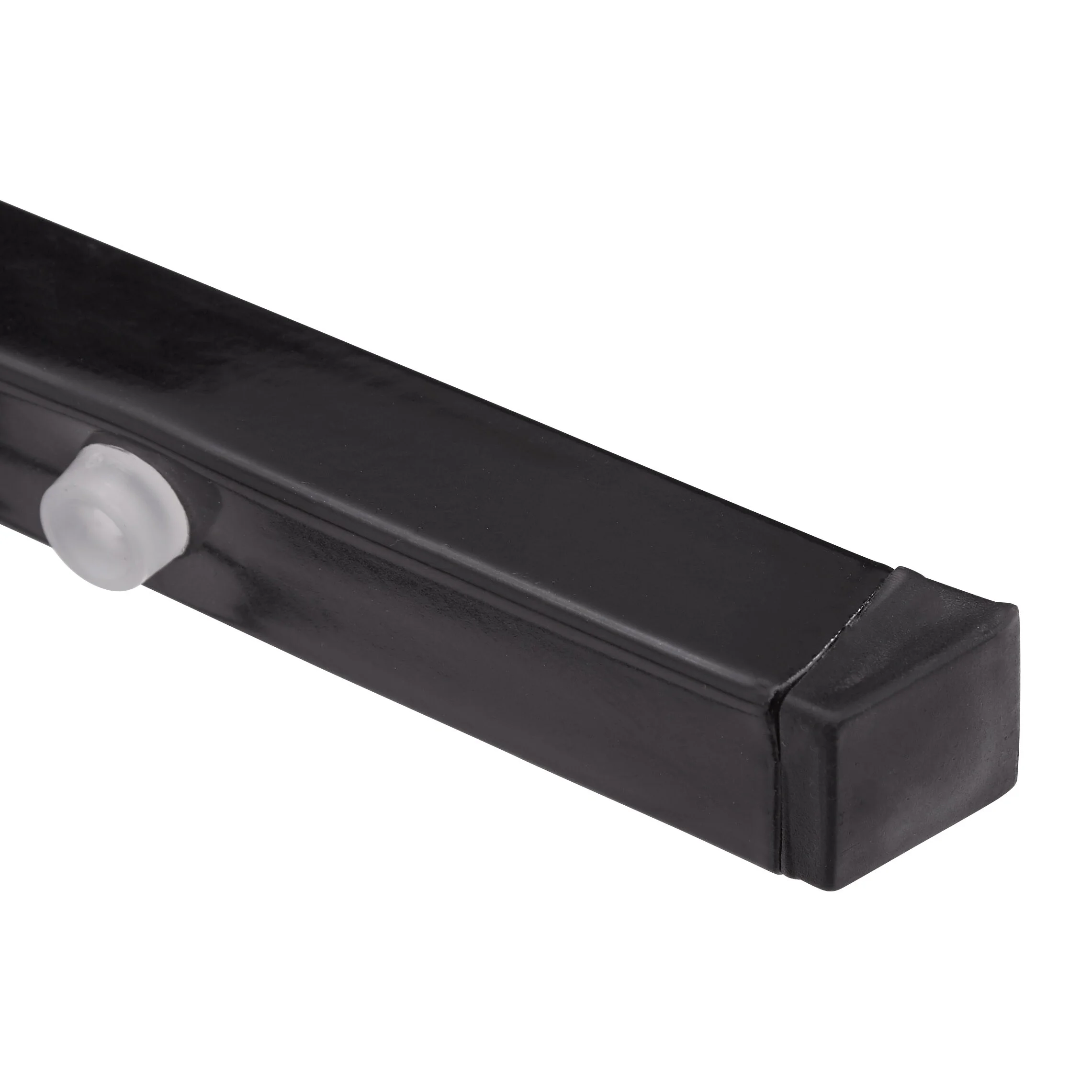 National Public Seating (10 Pack) NPS 9100 Series Vinyl Upholstered Banquet Chair