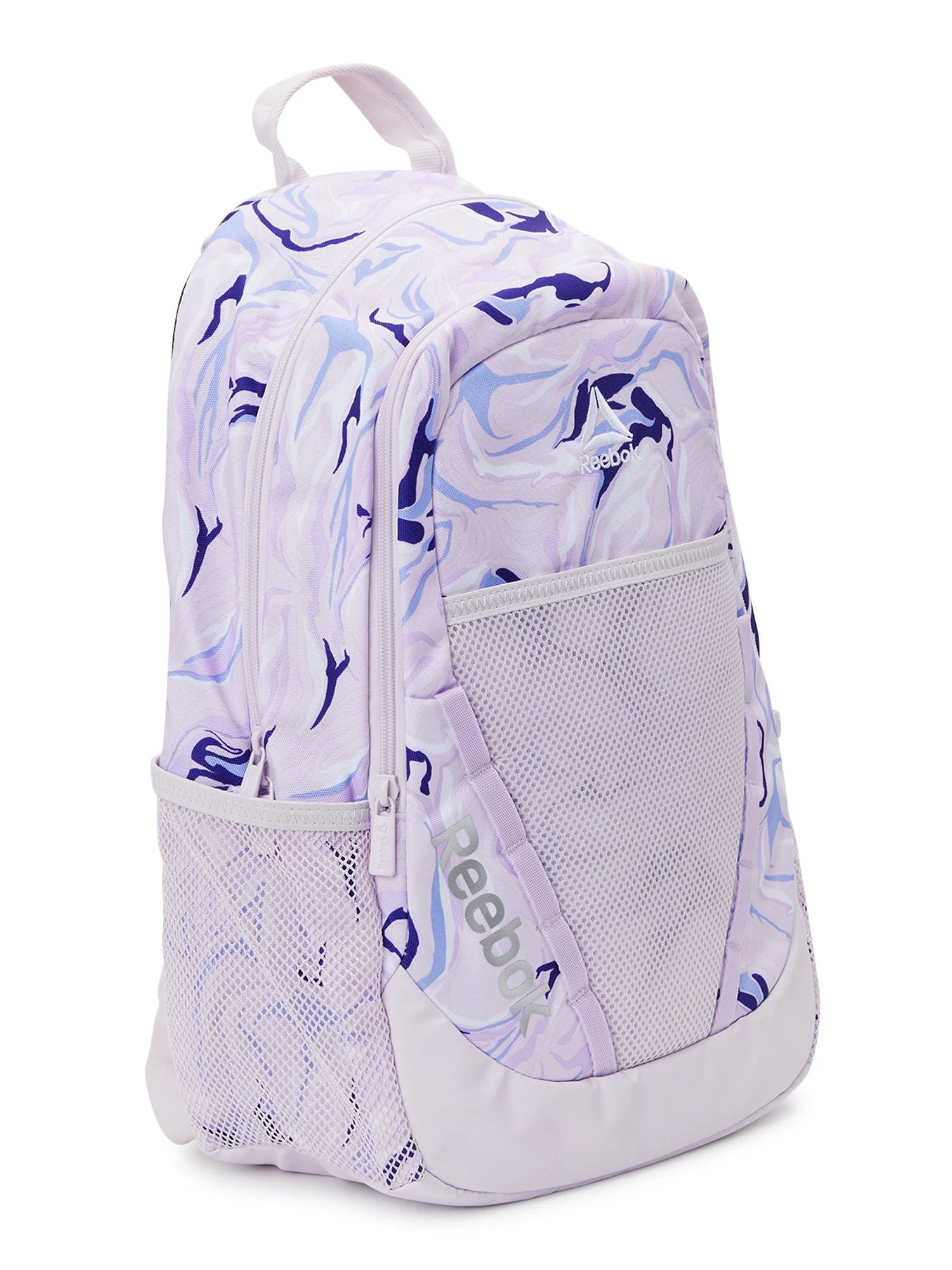 Reebok Women's Adult Eloise 17.5