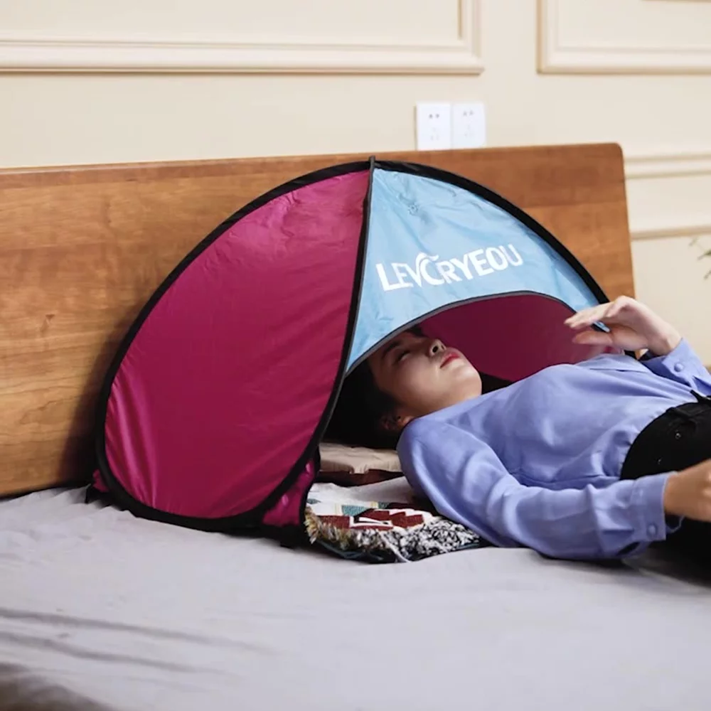 LEVORYEOU Tent,Shade Canopy Outdoor Outdoor Tent Shelter Tent Sun Shade Canopy Outdoor Tent Tent Shelter Carry Sun Shade Canopy