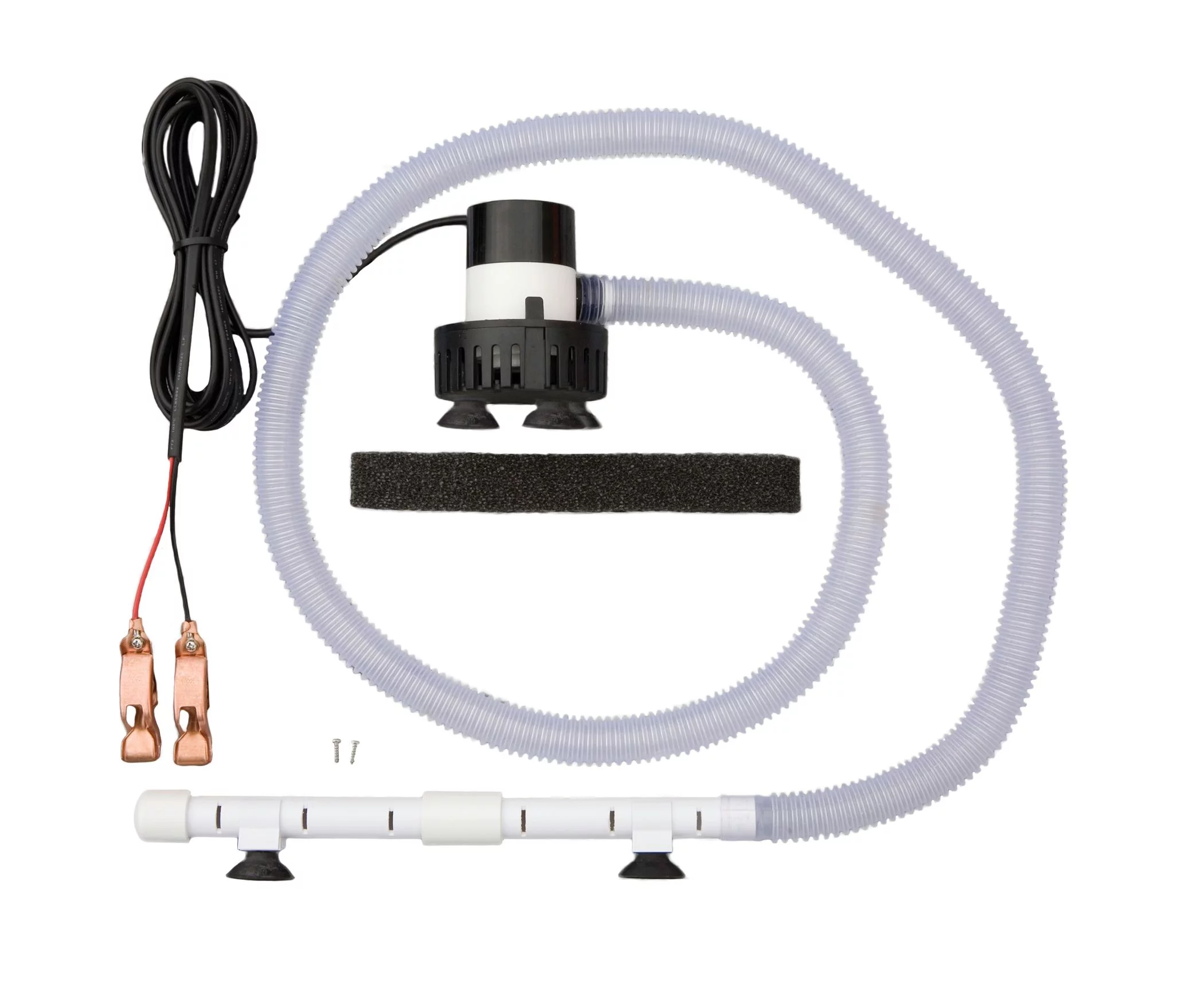 Marine Metal Super Saver
