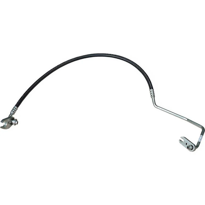 Omega Environmental Technologies 34-99026 A/C Refrigerant Discharge Hose