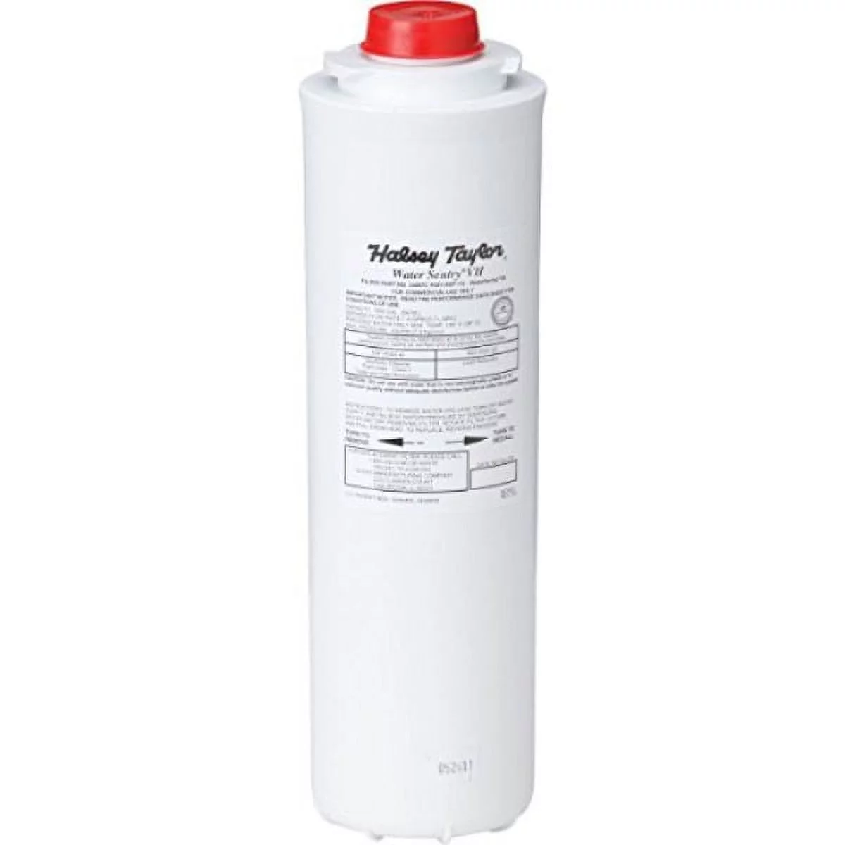 halsey taylor 55898c watersentry plus replacement filter (bottle fillers)