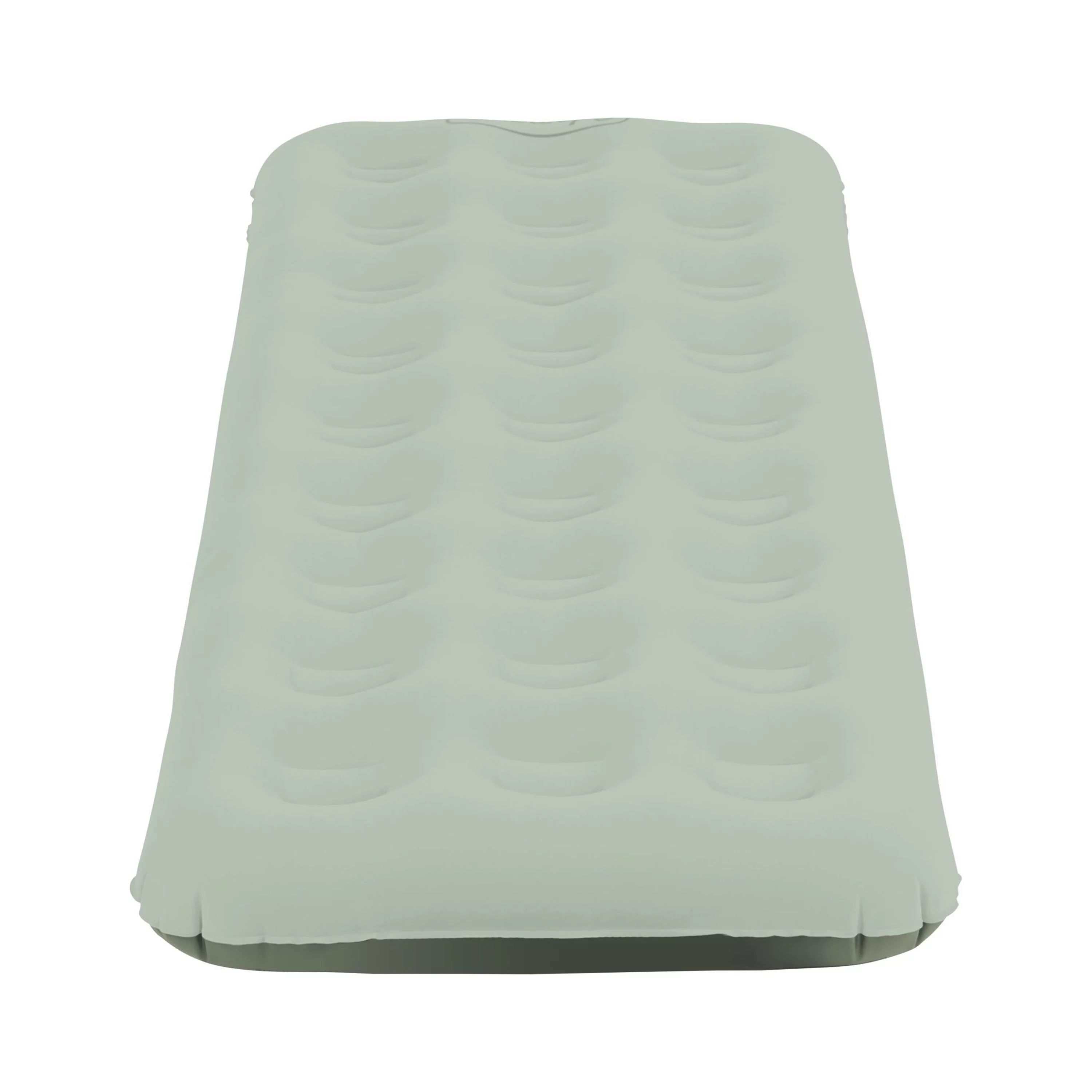 Coleman® EasyStay™ Plus Single High Airbed – Slim Twin