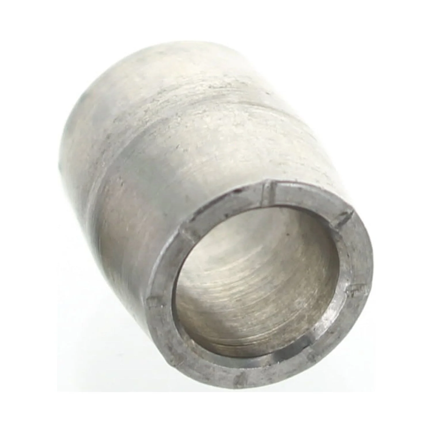 Sea-Doo New OEM Steering Nozzle Sleeve, 271001816