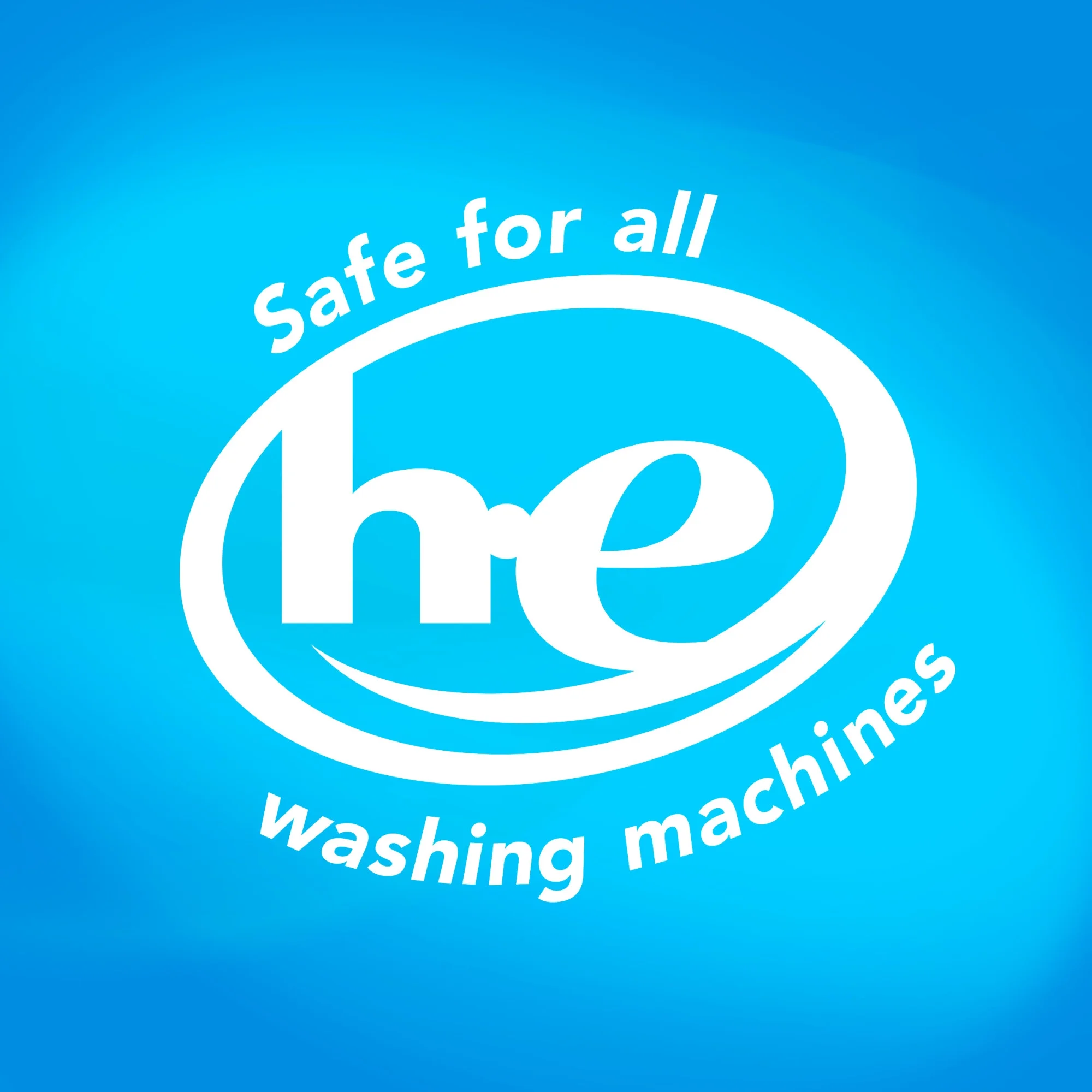 Snuggle Exhilarations Liquid Fabric Softener, Blue Iris & Ocean Breeze, 96 Ounce, 112 Loads