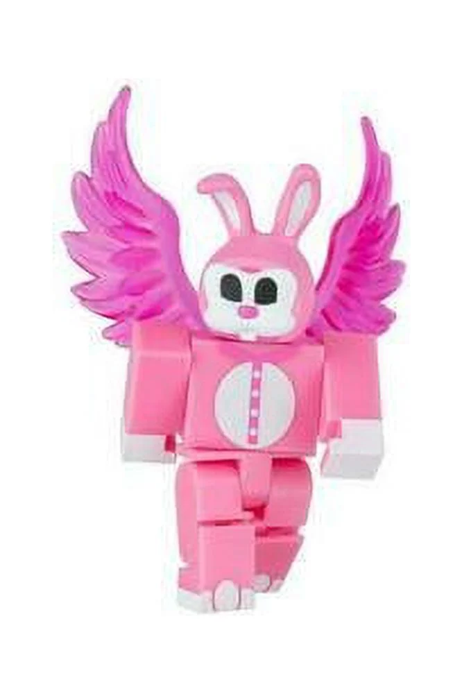 Bundle of 2| Roblox Mystery Figure Series 8 & Series 12 | Mystery boxes