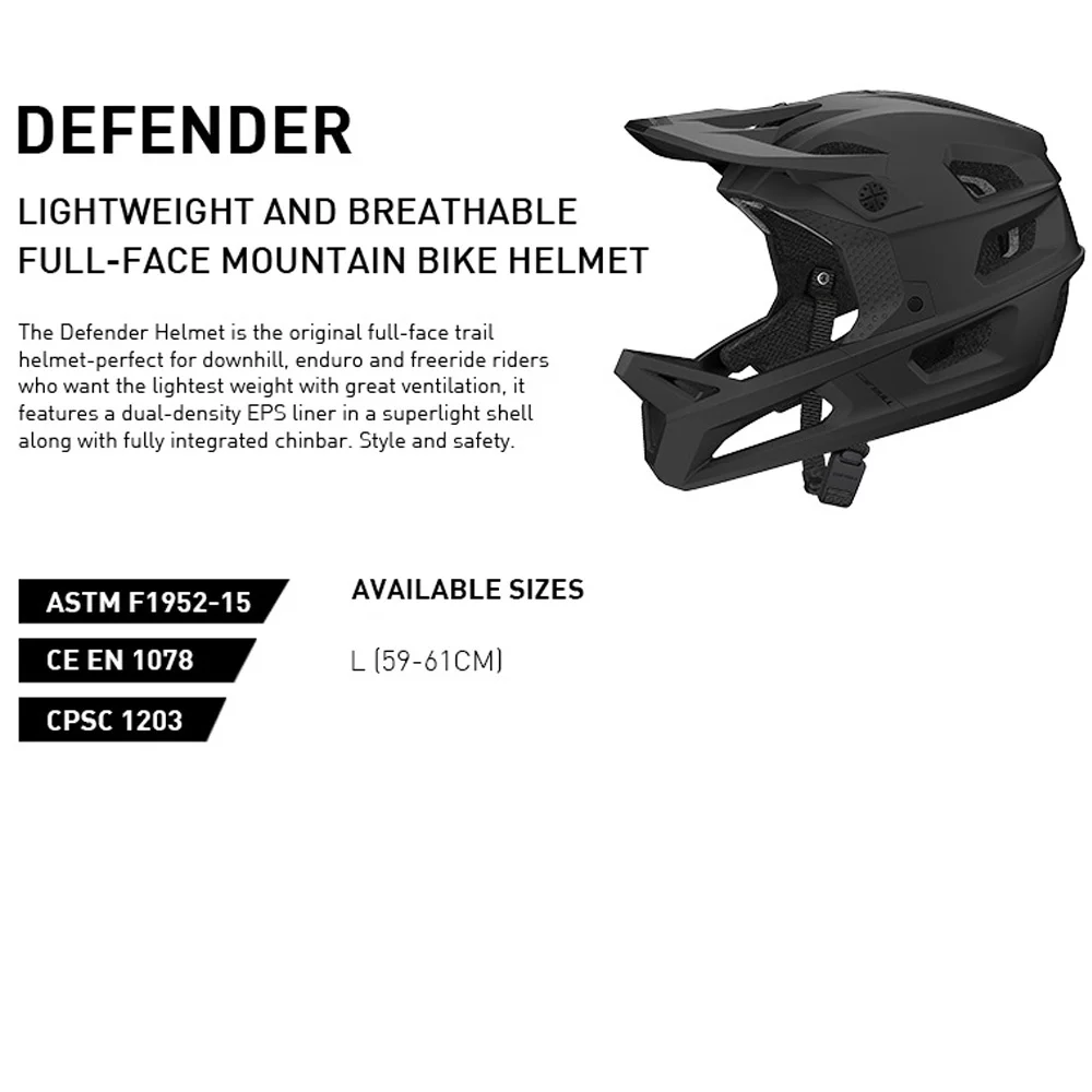 Apexeon Adult MTB Cycling Helmet with Visor, Lightweight Mountain Bike Helmet for Enhanced Safety and Performance, Perfect for Trail Riding