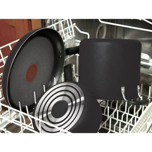 T-fal Easy Care 10.25