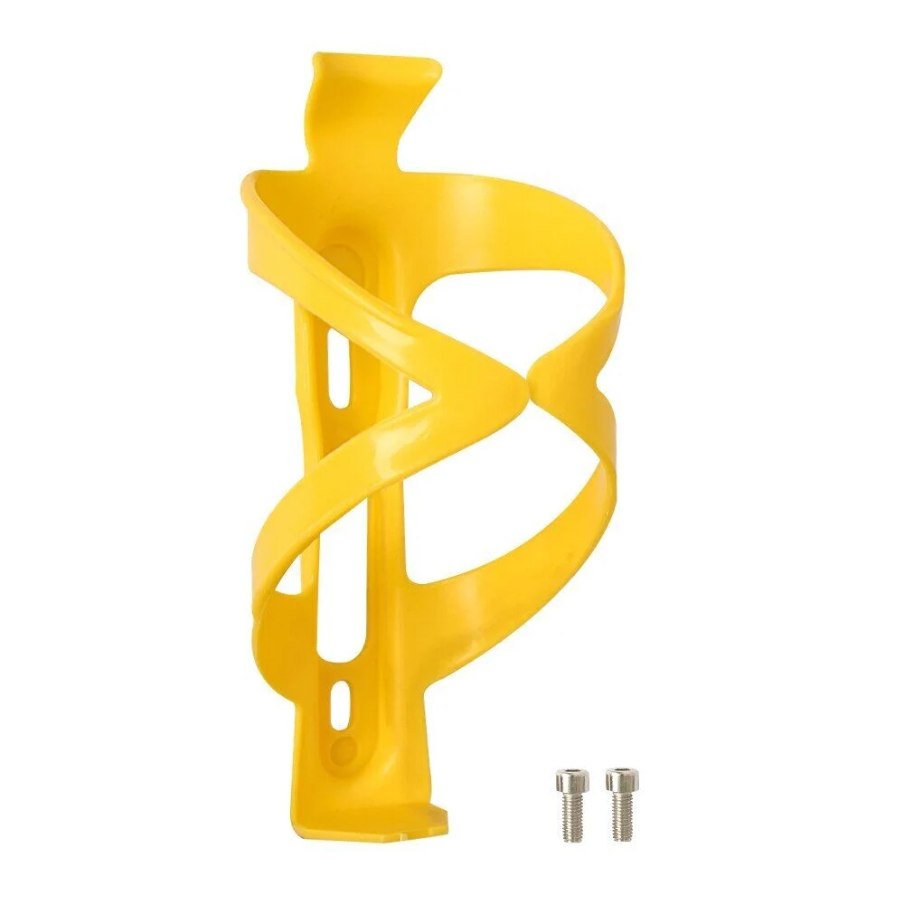 Bicycle Bottle Holder Mtb Cup Holder Water Bottle Cages MTB Bike Flask Holder