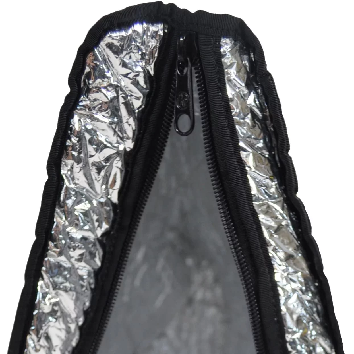 Seattle Sports 150076 32 in. Roll Catch Cooler Bag
