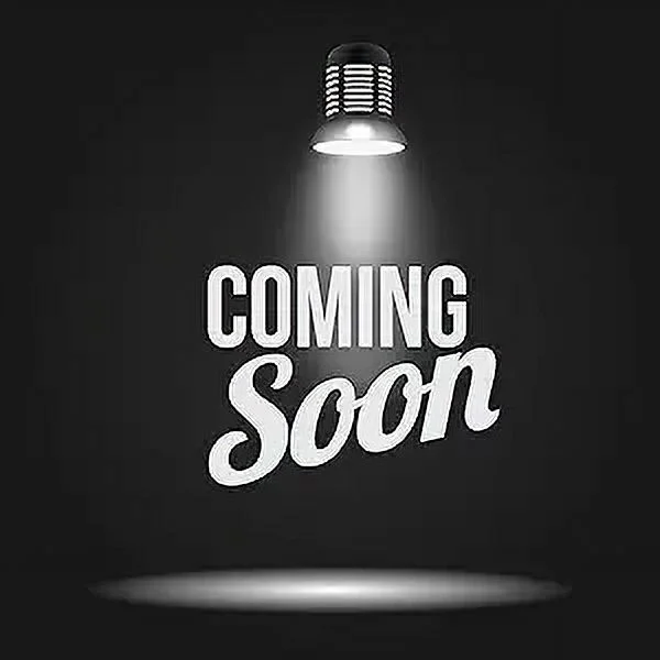 Cobra-Tek Fits 16-20 Tesla Model S 3 X Y Side Fender Camera Cover - Forged Carbon Fiber