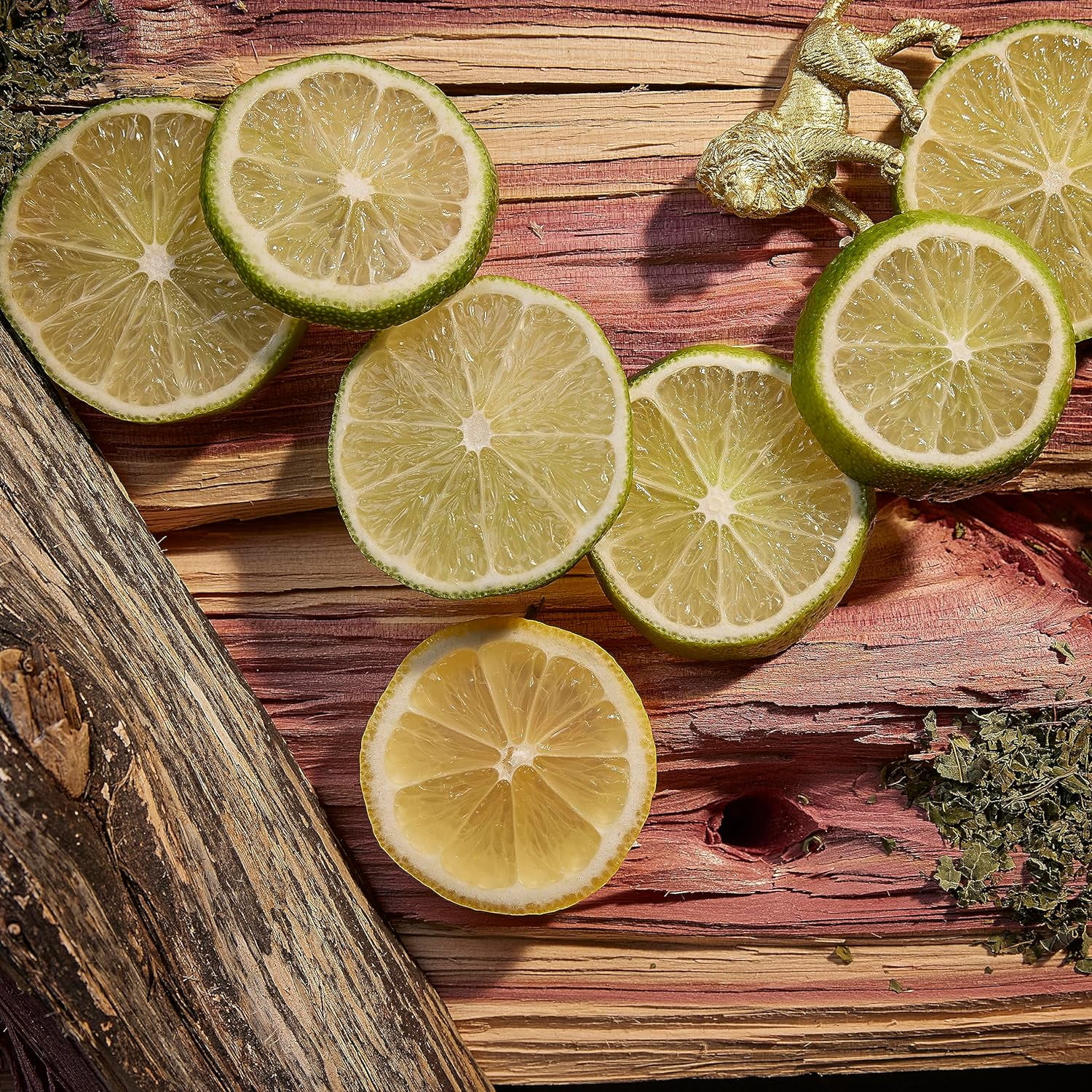 Old Spice Red Zone Swagger Body Wash, Scent of Confidence, 3 fl oz (Pack Of 6)