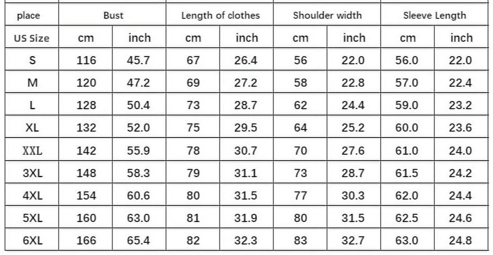 Men's Football Fashion Varsity Jacket Causal Slim Fit Cotton Letterman Rugby Baseball Bomber Jackets - Dallas - Cowboys