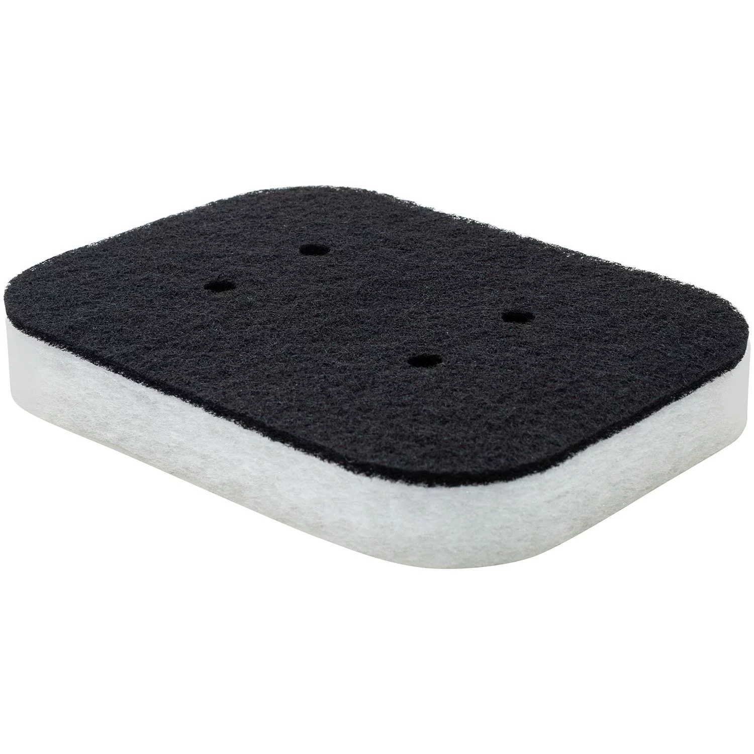 Carquest Premium Cab Air Element