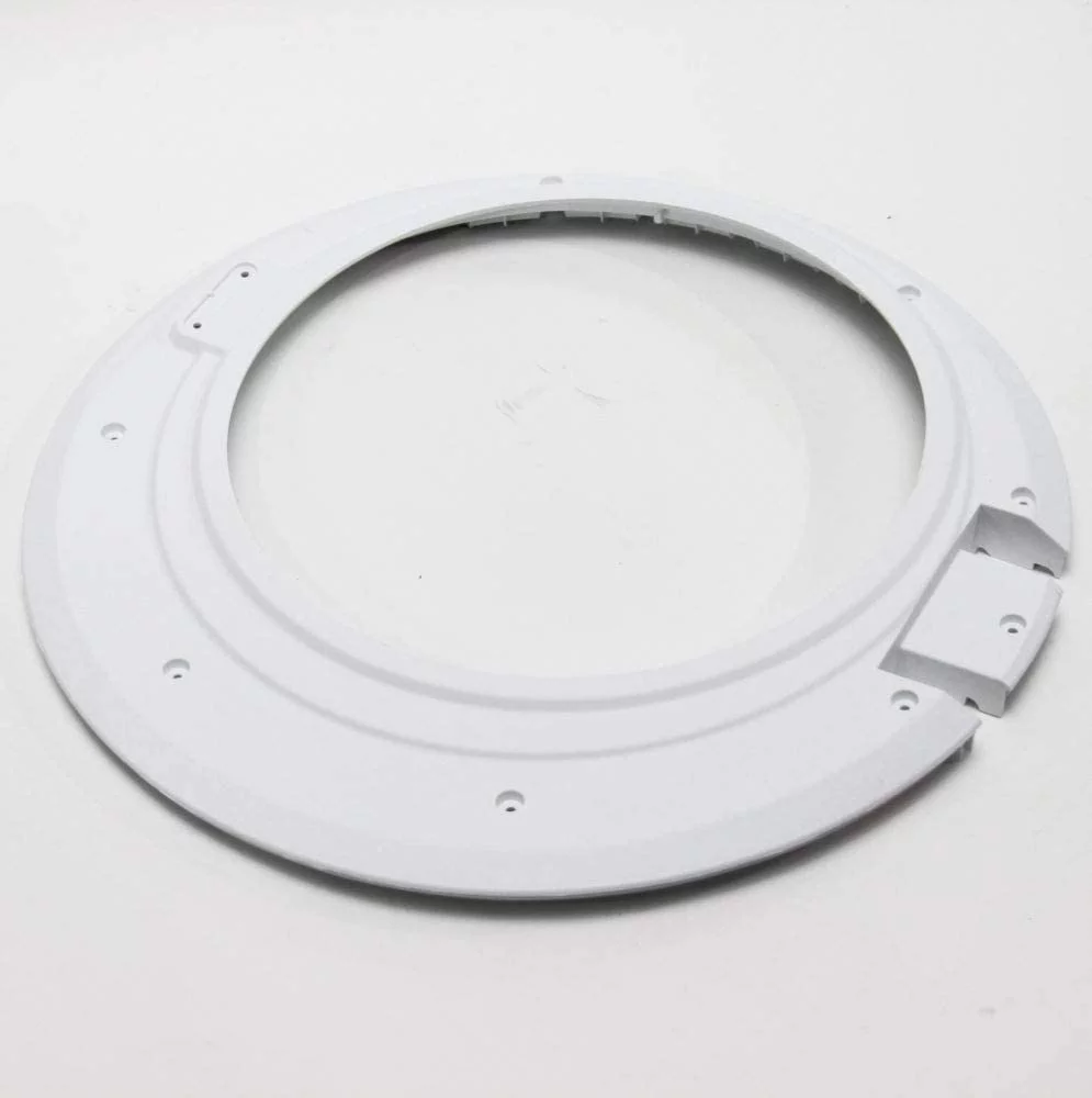 Electrolux Genuine OEM 137280300 Washer Inner Door Frame