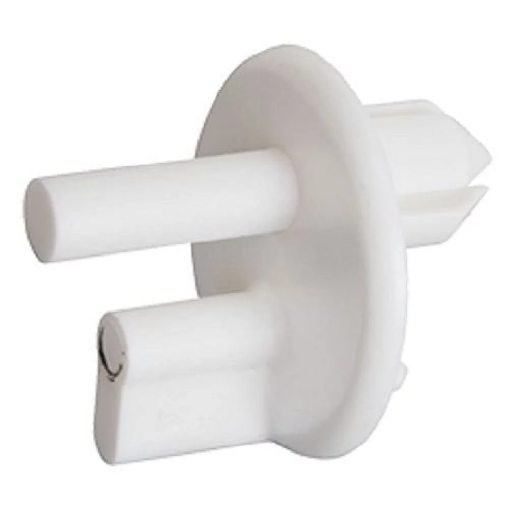 Frigidaire Crisper Support 241993001