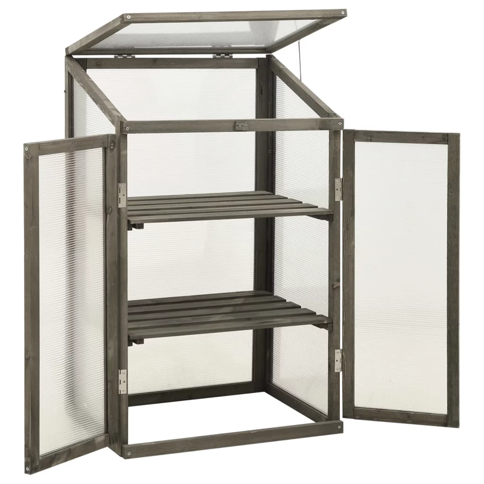 Andoer parcel,Tent Supplies 23.6