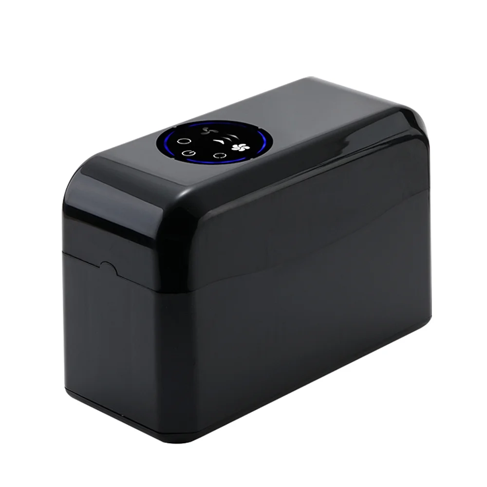 Htovila Resin Mixer,Easy To Operate Suitable Resin Temperature RotationsHeater Lcd Resin 40°/ 50° Temperature 3d Resin Heater Resin Heater Lcd Resin With 40°/ 50° Temperature Rotations Rusuo