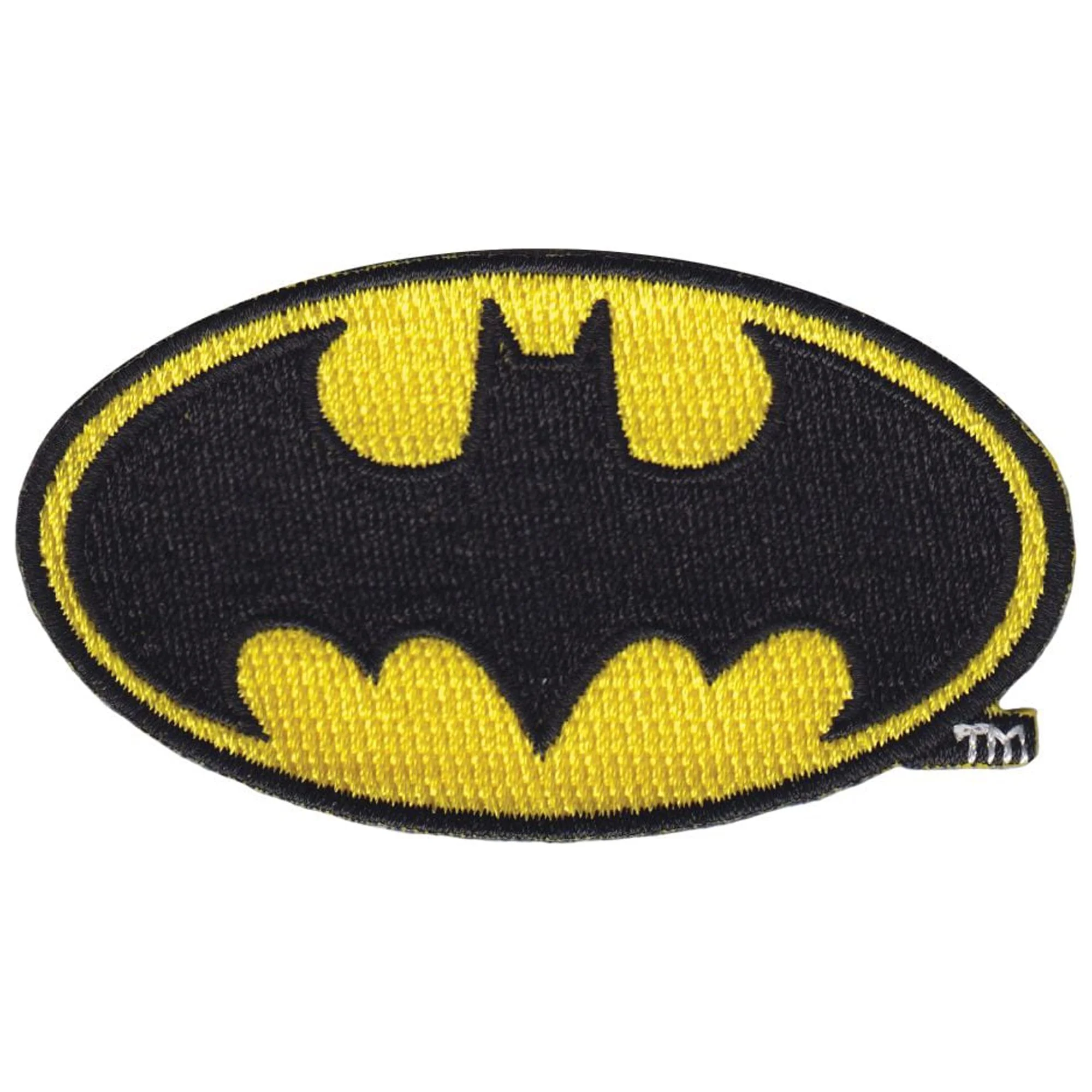 Tervis DC Comics Batman Emblem Made in USA Double Walled  Insulated Tumbler Travel Cup Keeps Drinks Cold & Hot, 24oz Venture Lite Water Bottle, Classic