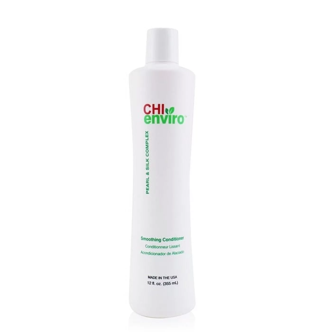 CHI ENVIRO Conditioner