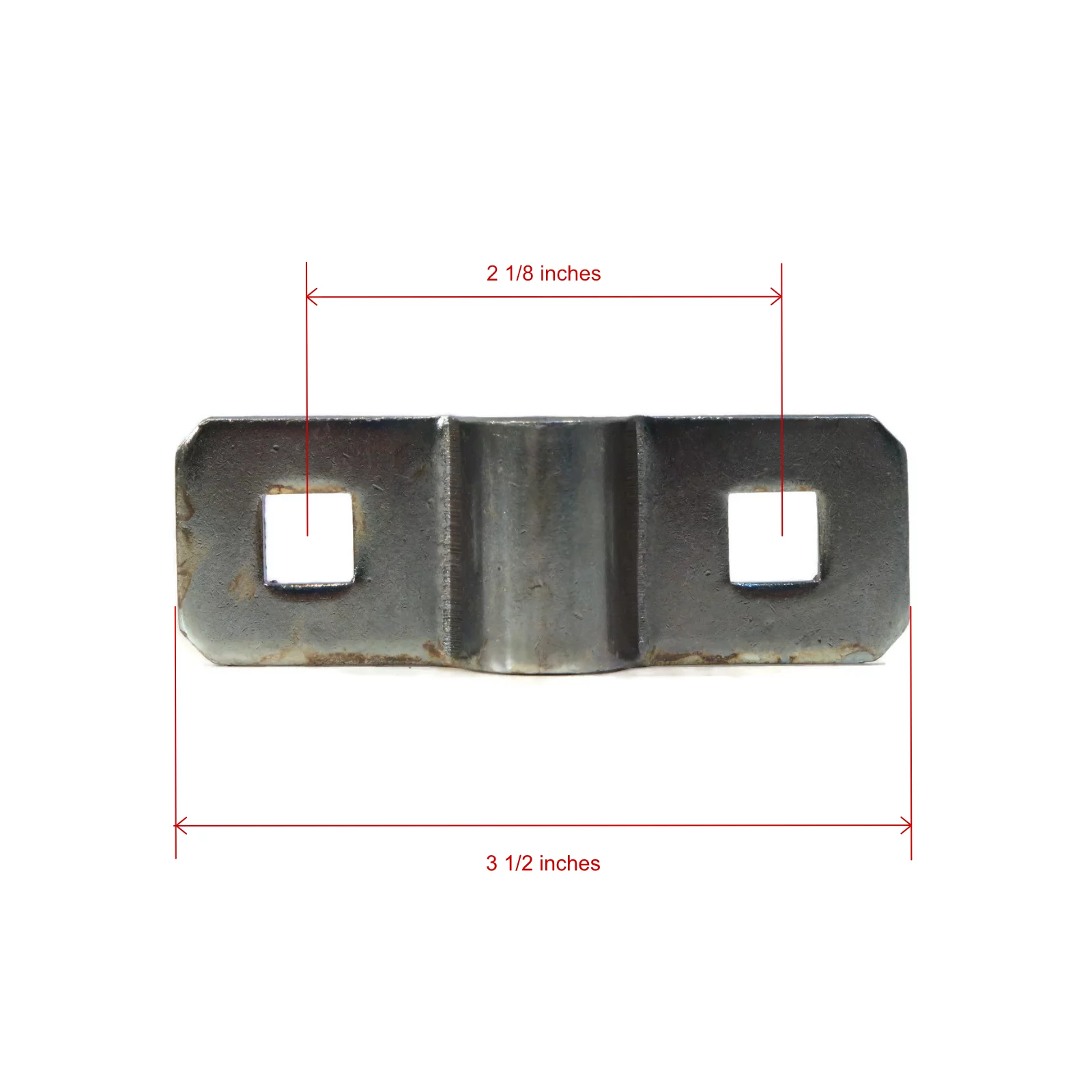 The ROP Shop | (20) 3/8