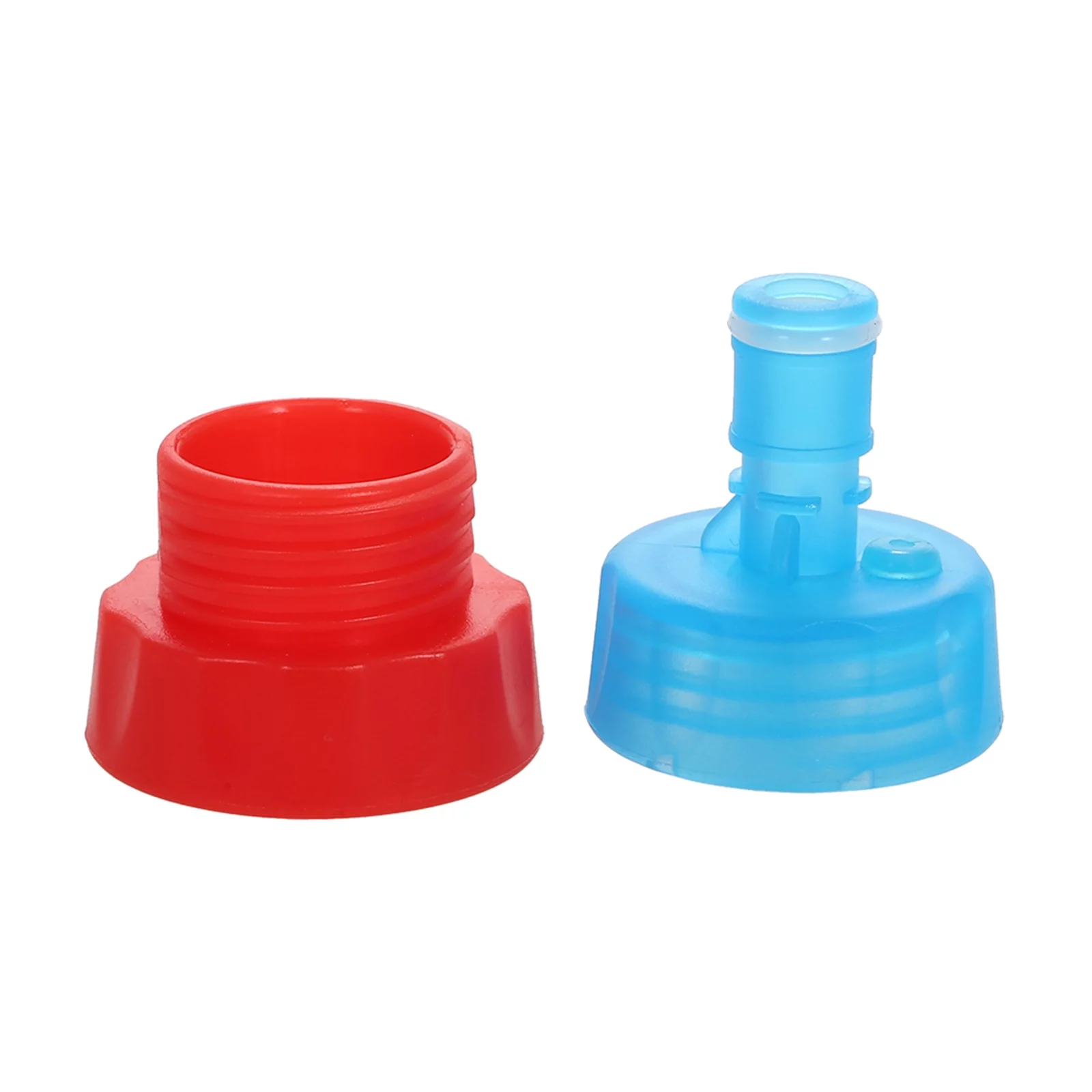 Water Bottle Drink Tube Hose Hydration Bladder Reservoir Pack Backpack System Hose Kit