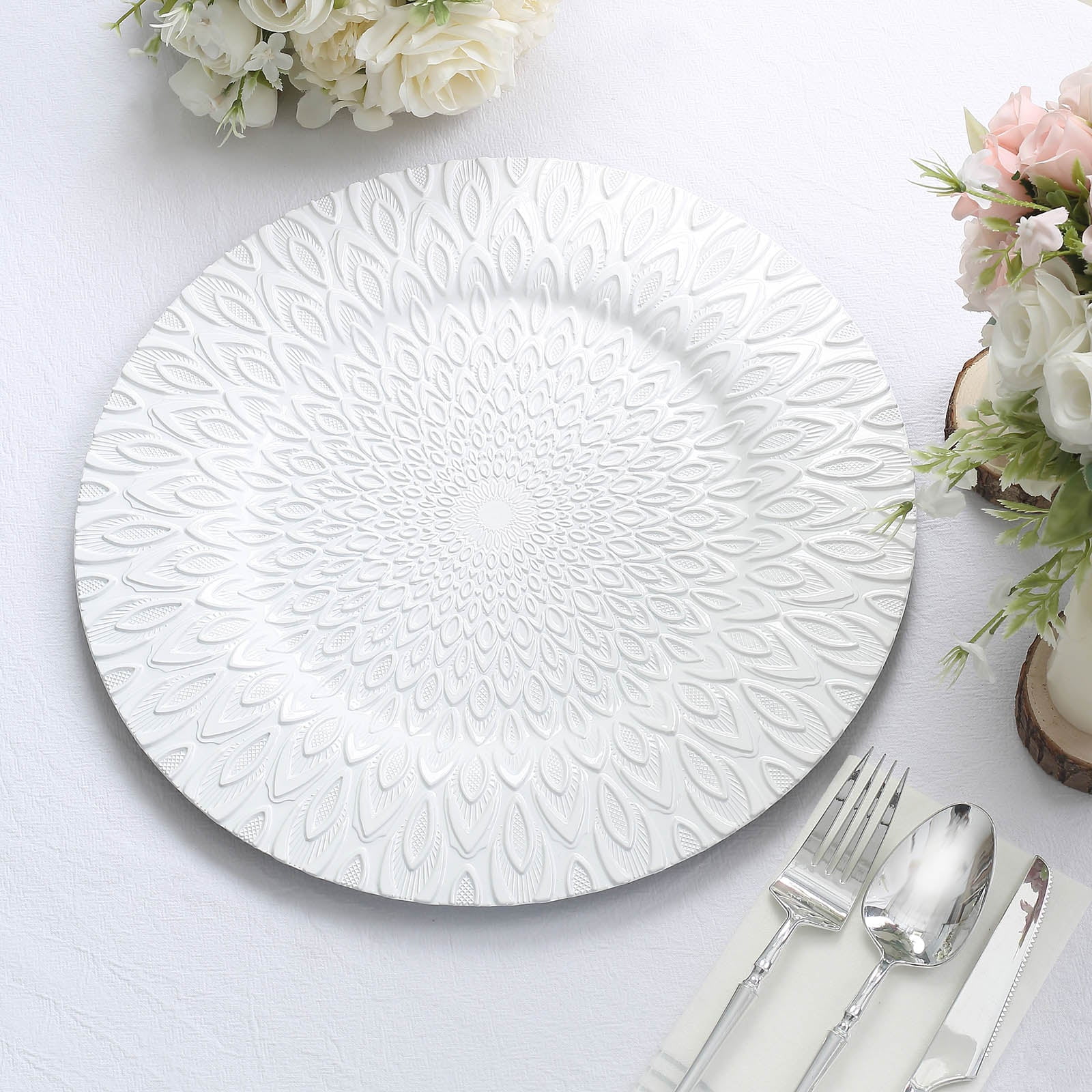 Efavormart 6 Pack | 13