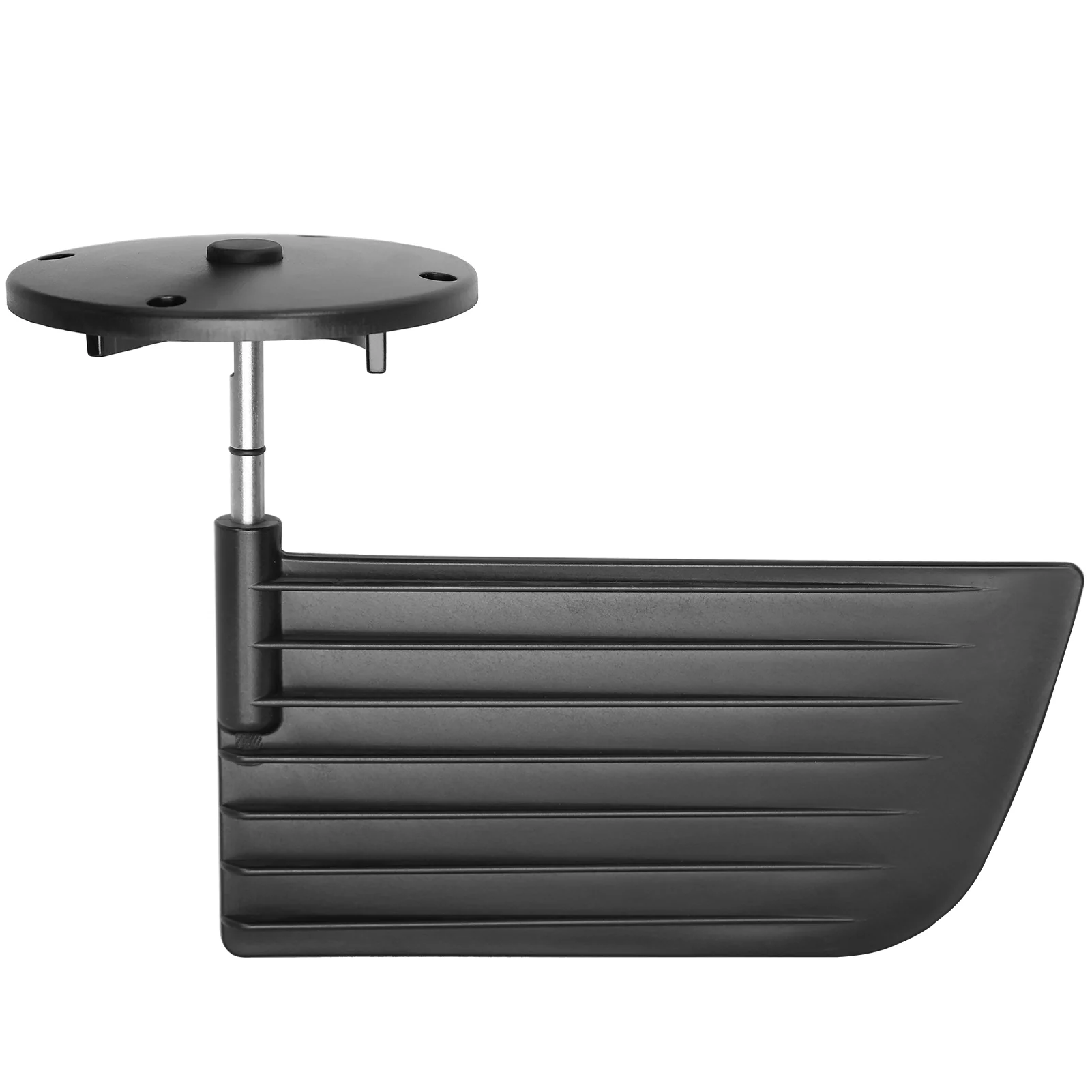 ammoon Premium Kayak Tail Rudder Steering System Control Kit Durable and Corrosion Resistant