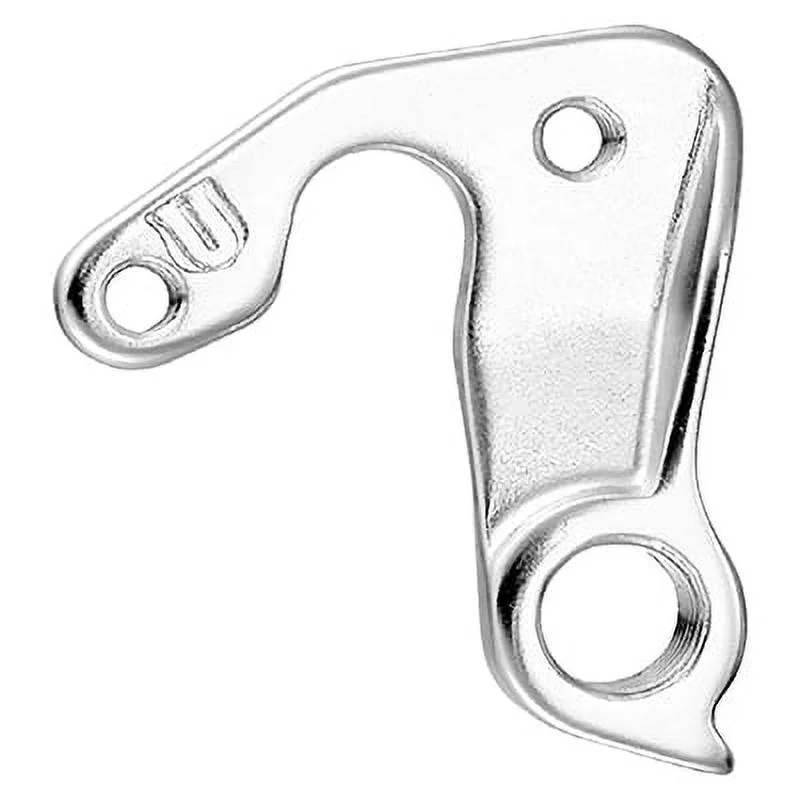 Sunlite Derailleur Hanger S-157 Der Part Sunlt Rd Hanger S-157